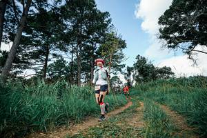 BIB: 
                            <button type="button" onclick="openModal(26042648)" class="btn btn-primary btn-sm float-right btn-popup" data-toggle="modal" data-target=".modal-high-quality">
                        <i class="fas fa-shopping-cart"></i> Add to Cart
                    </button>
                                            <button type="button" onclick="isThisMe(26042648, true)" class="btn btn-success btn-sm float-right btn-popup btn-isme hidden" data-toggle="tooltip" data-placement="bottom" title="นี่คือรูปของคุณใช่ไหม คลิกที่นี่เพื่อเอาเข้าอัลบั้ม">
                        <i class="fas fa-plus"></i> Add to album
                    </button>
                    <button type="button" onclick="isThisMe(26042648, false)" class="btn btn-warning btn-sm float-right btn-popup btn-isnotme hidden">
                        <i class="fas fa-ban"></i> Remove from album
                    </button>